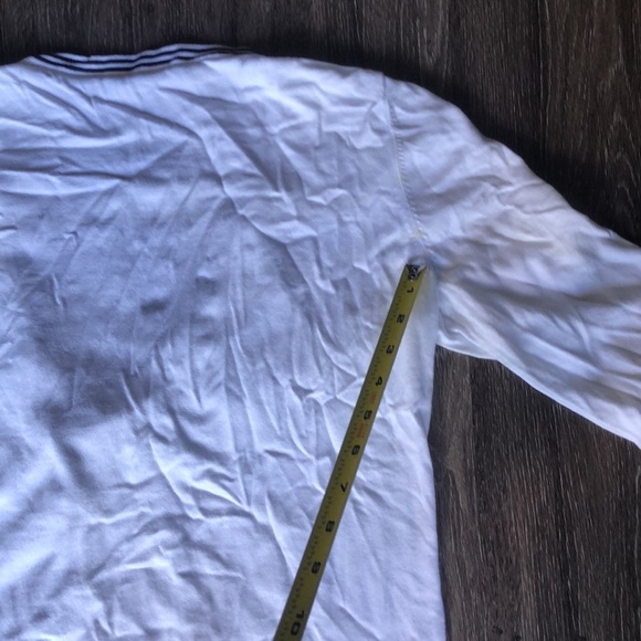 Talbots Cardigan/Top - Picture 12 of 14